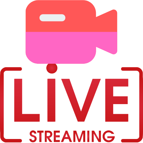 Masturbate Together Live